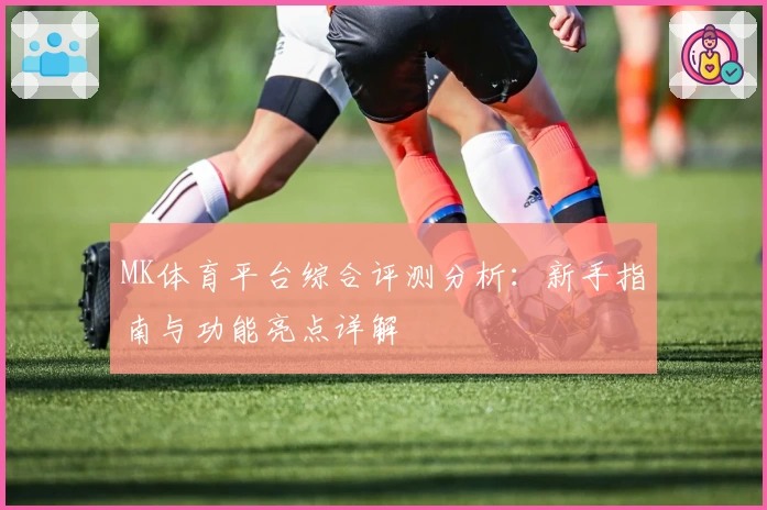 MK体育平台综合评测分析：新手指南与功能亮点详解
