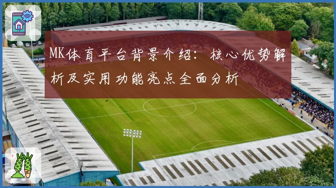 MK体育平台背景介绍：核心优势解析及实用功能亮点全面分析